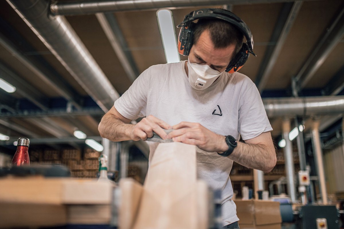 ChaseCricket's tweet photo. Discover an extraordinary cricket bat - tailored and handcrafted to your exact specifications! Book a Bespoke appointment today and prepare for a truly unique experience ✨

Learn more 🔗https://t.co/bWbINfC69g #chasecricket #bespokebat #custommade #batmaker #cricketbat #cricket https://t.co/EifIuVpmN5