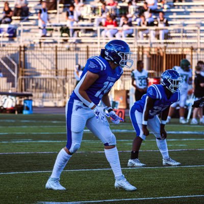 VicCastilloPRZ tweet media