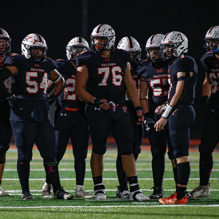 VicCastilloPRZ tweet media