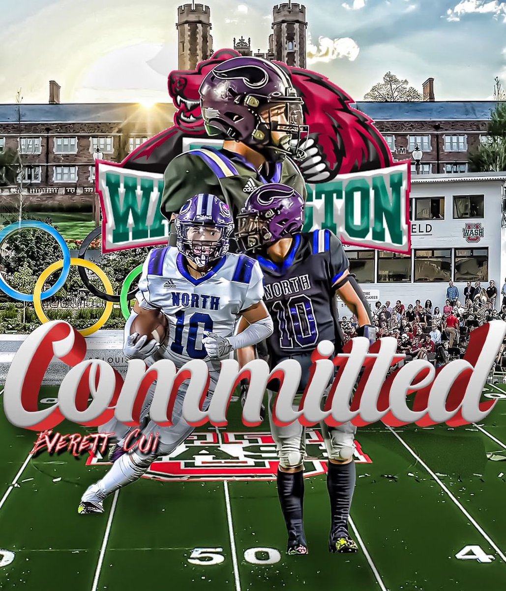 Everett Cui tweet media