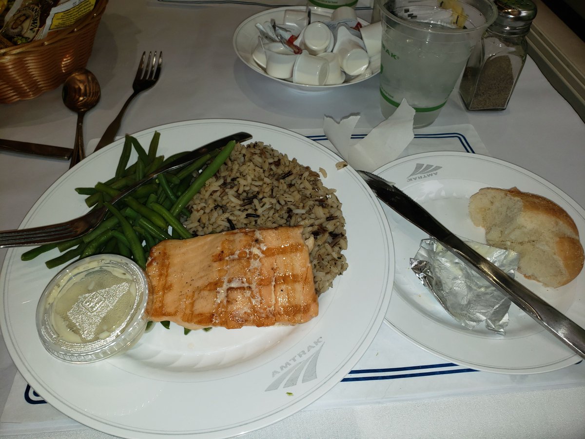 The Career Engineer tweet media