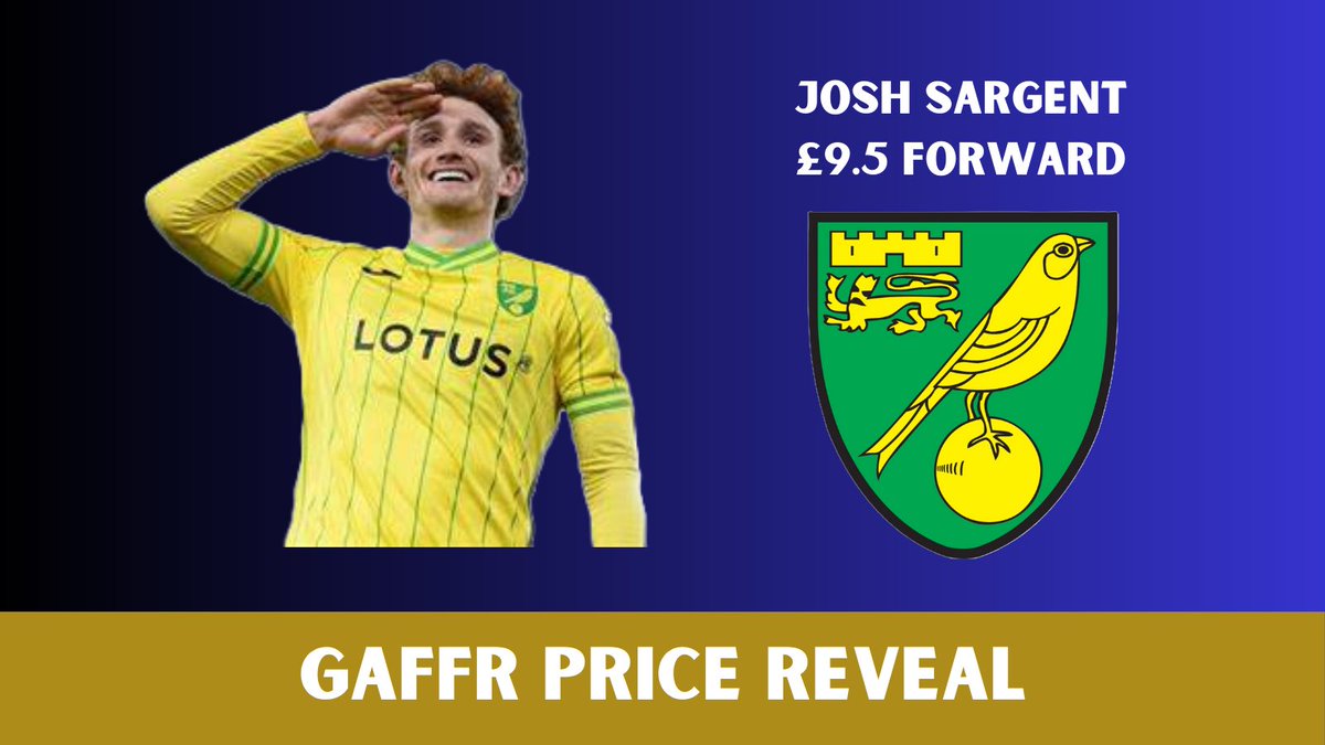 EFL Fantasy Podcast tweet media