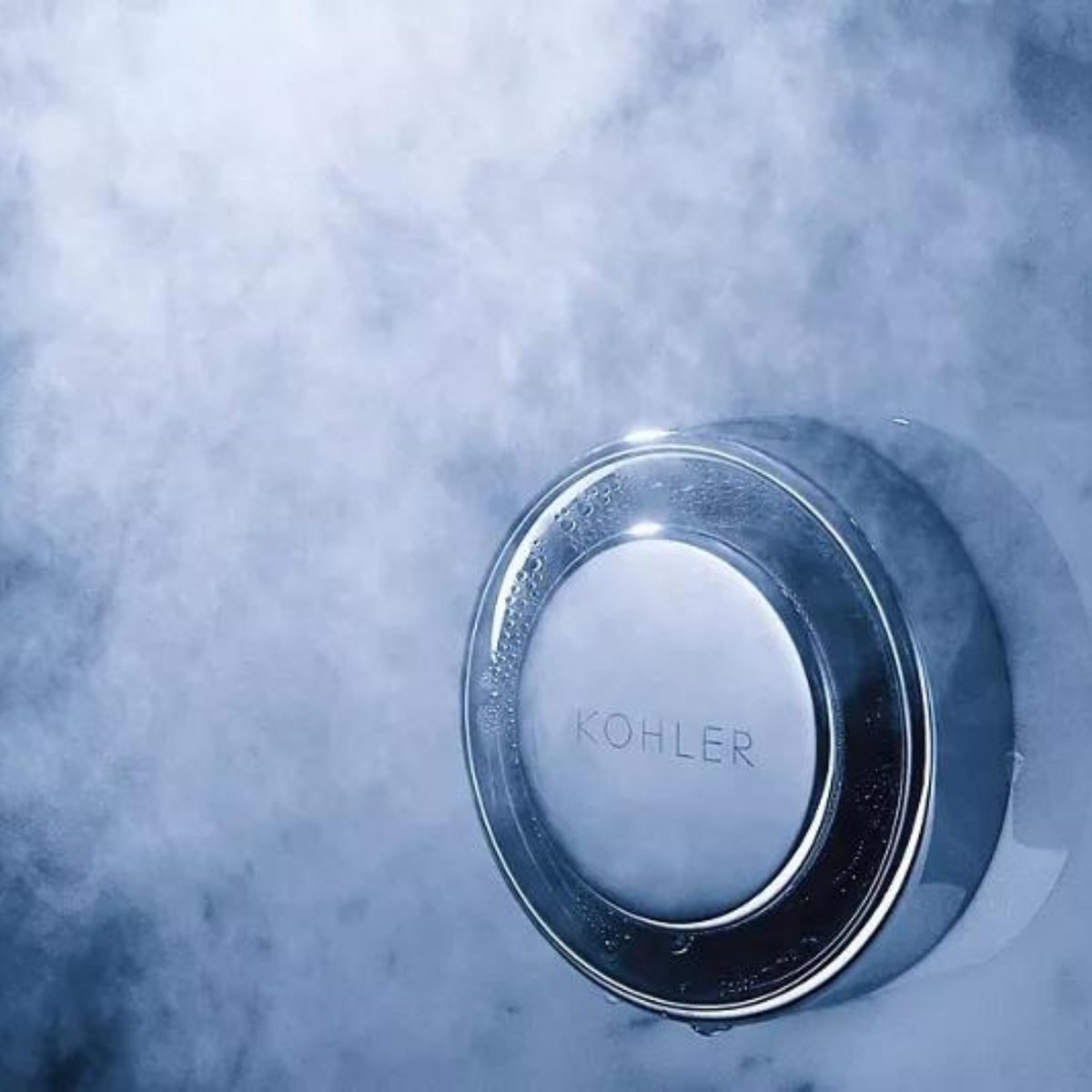 KohlerSignatureStore tweet media