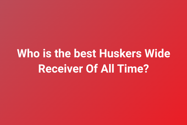 HuskGuys tweet media