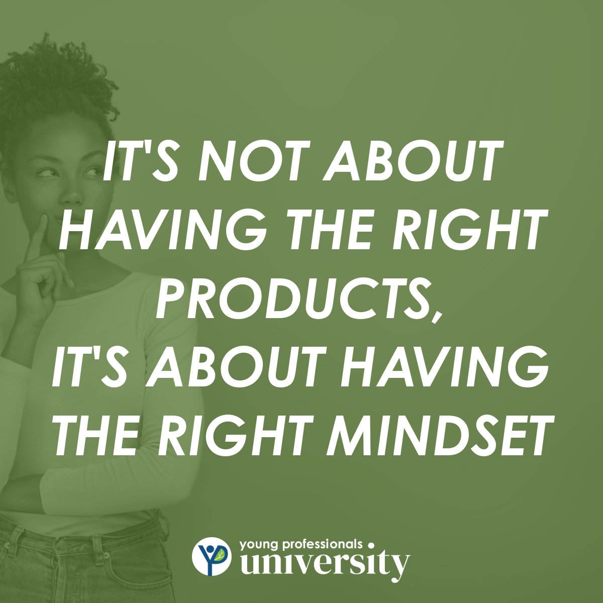 BrandSourceYP's tweet photo. We believe success isn't just about having the right products—it's about cultivating the right mindset. Join us Aug 24th to explore how a proactive mindset can drive your career forward! https://t.co/LH5WEzGYul
#YoungProfessionals #BrandSourceYP #WIN24 #BrandSourceConvention2024 https://t.co/OoC4EPOe2e