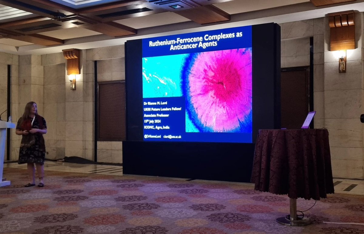 Rianne Lord tweet media