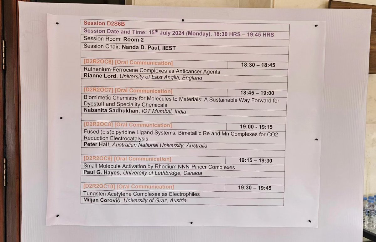 Rianne Lord tweet media