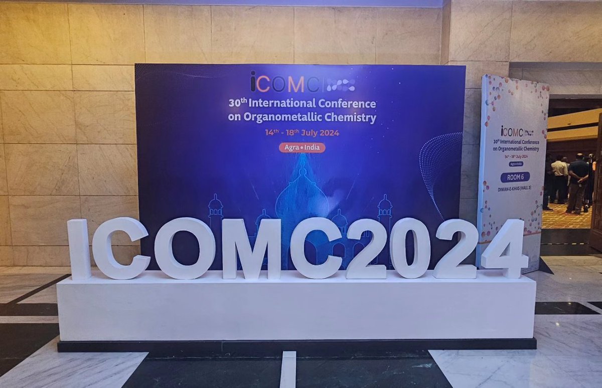 Rianne Lord tweet media