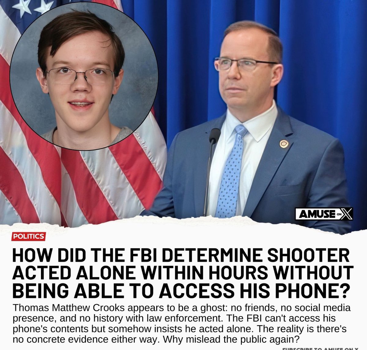 Juanita Broaddrick tweet media