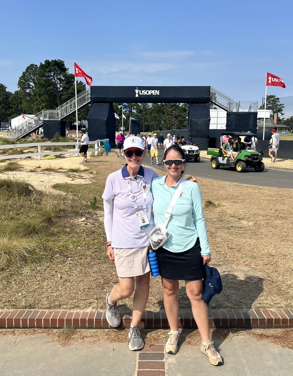 Beth Walker tweet media