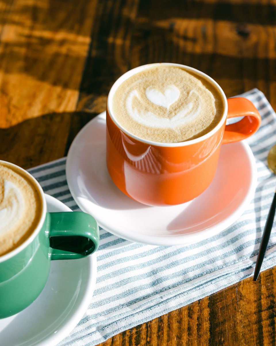 visitlodi's tweet photo. Happy Monday! Start your week off right by visiting @rubysbakery_lodi
https://t.co/OHXzYEAHWL
#visitlodi #localbakery #coffee #cafe #lodica #localbusiness #getaway #destinations https://t.co/97nV5dLvez