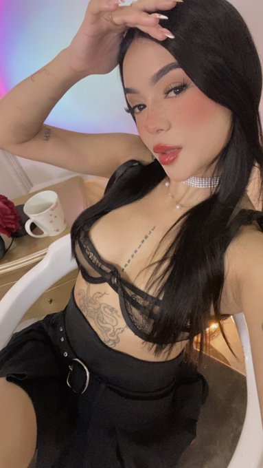 @stripchat  @StripShows   https://t.co/t80yfuMHAq https://t.co/KLT7U5KU7N<a class="tags" href="/tag/stripchat">@stripchat</a><a class="tags" href="/tag/stripshows">@stripshows</a><a href="/tag/argentina"class="tags"><span>#argentina</span></a><a href="/tag/copaamerica"class="tags"><span>#copaamerica</span></a>