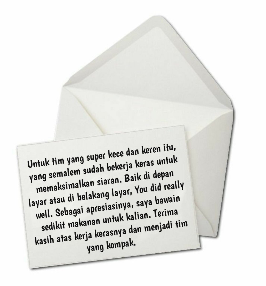 ️ ️️
𝘼 𝙨𝙥𝙚𝙘𝙞𝙖𝙡 𝙥𝙖𝙘𝙠𝙖𝙜𝙚 𝙛𝙤𝙧 𝙮𝙤𝙪
[ 🛵📦 —— <a href="/earnestliy/">Bhumi</a> @Anagapesies @ASTROMETRl ]

📍 IMPACT STUDIO <a href="/IMCPODCAST/">IMPACT STUDIO</a>
️ ️️

️ ️️