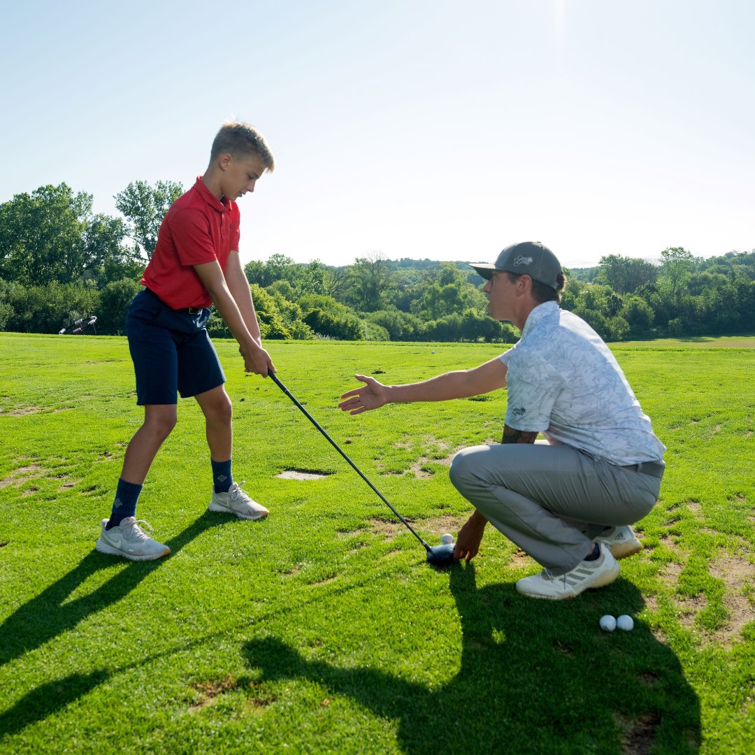 Marcus Hotels tweet media