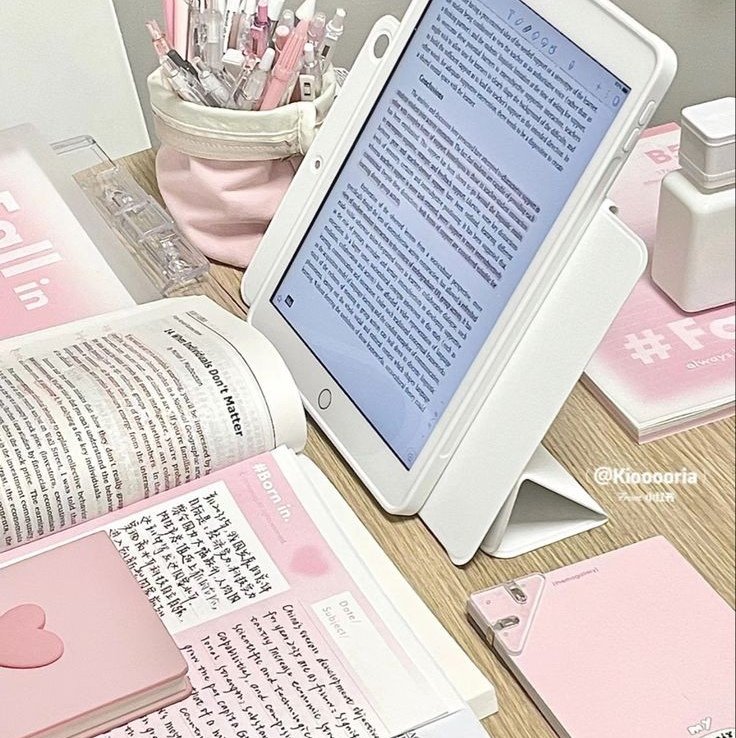 psych princess soleil, rpm '24, chra' 25 tweet media