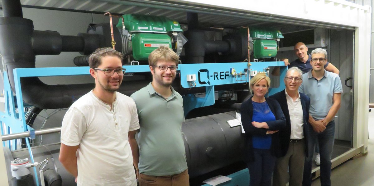 SDE82 - Syndicat Départemental d’Énergie 82 tweet media