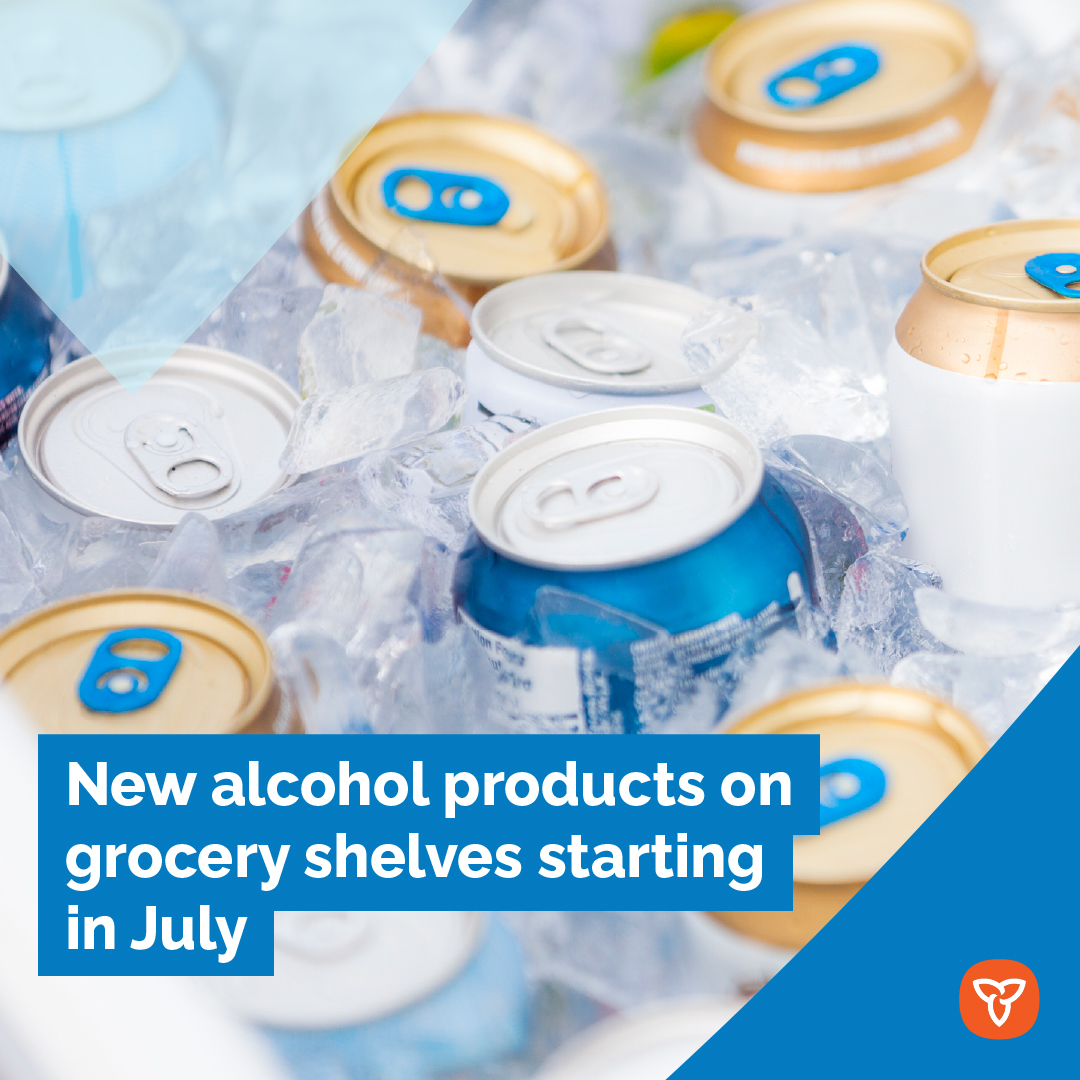 Lorne Coe tweet media