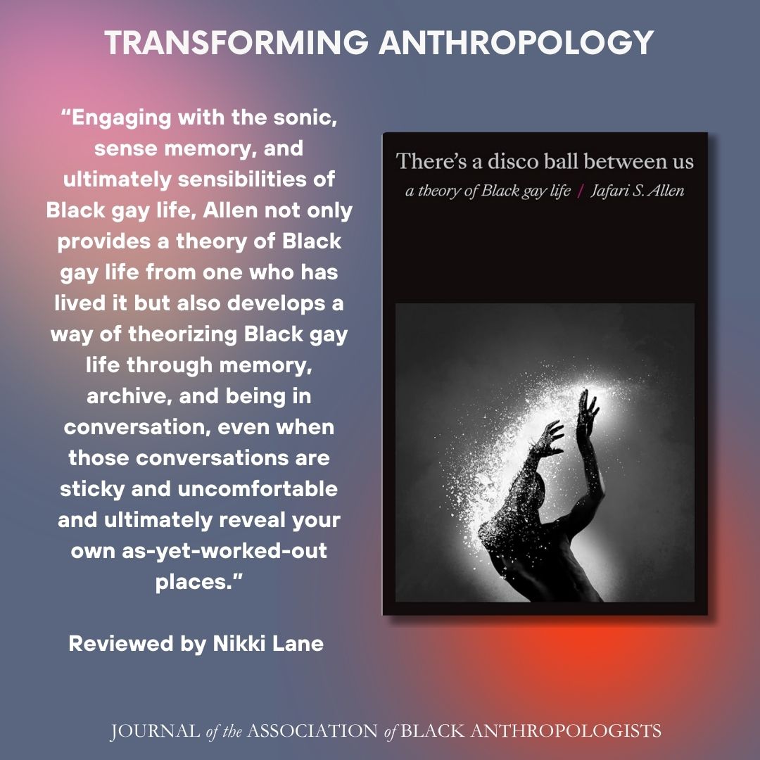 Transforming Anthro tweet media