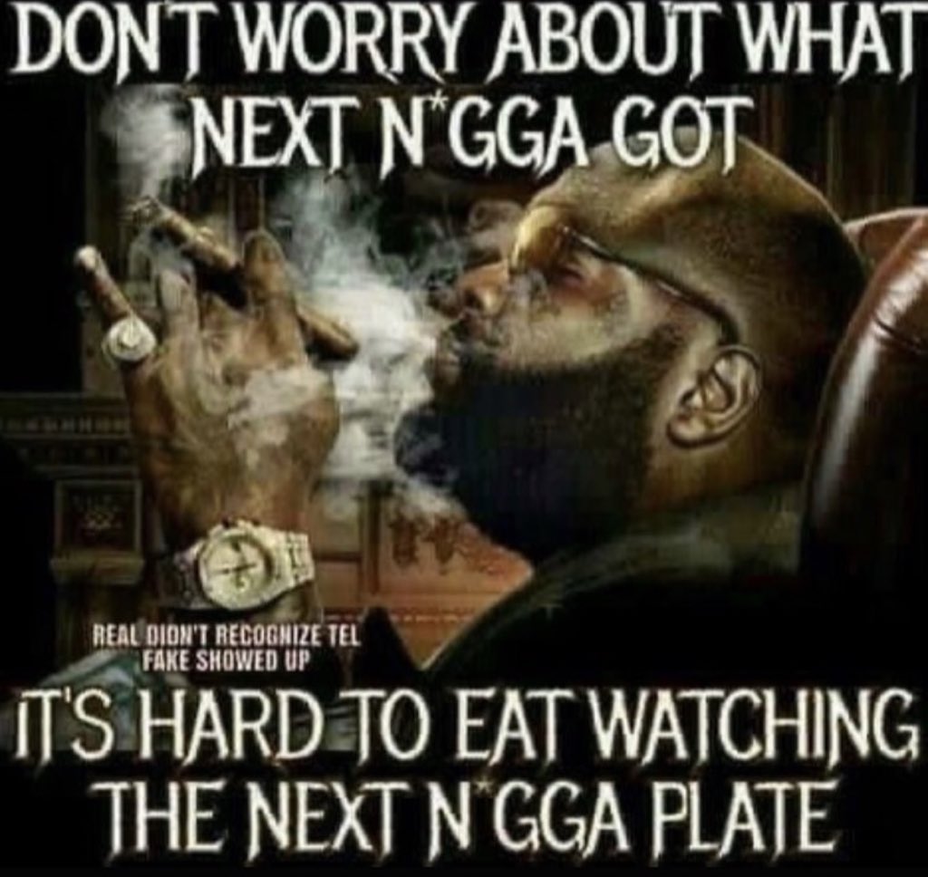 $B (@brendandagawd) on Twitter photo 