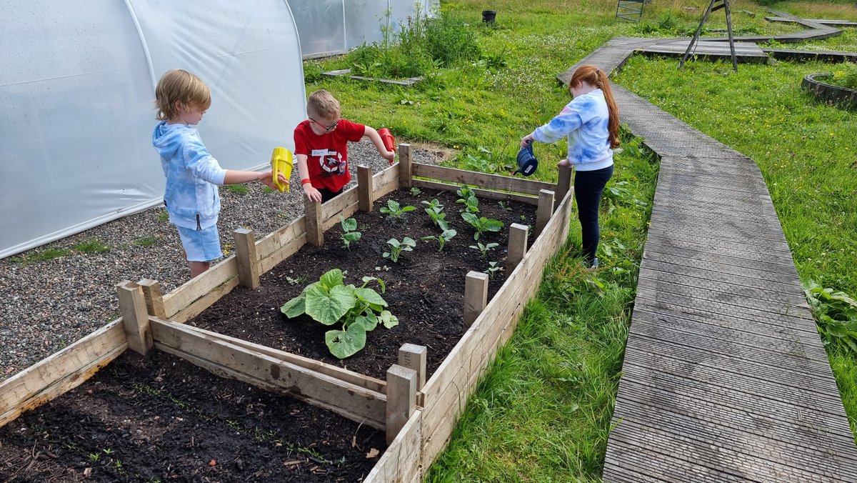 BeithAstro's tweet photo. As week 2 of summer camp begins, we thought we'd share some pics from week 1!🌻✨🍭 Lots of art activities, games and outdoor fun was had and we're excited to do it all again this week!🍃🌼 https://t.co/ijaVSpRFO2