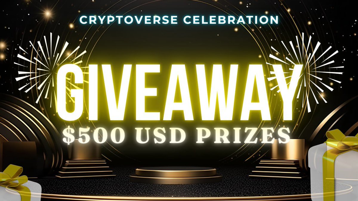 Cryptoverse Alpha Philippines 🇵🇭 tweet media