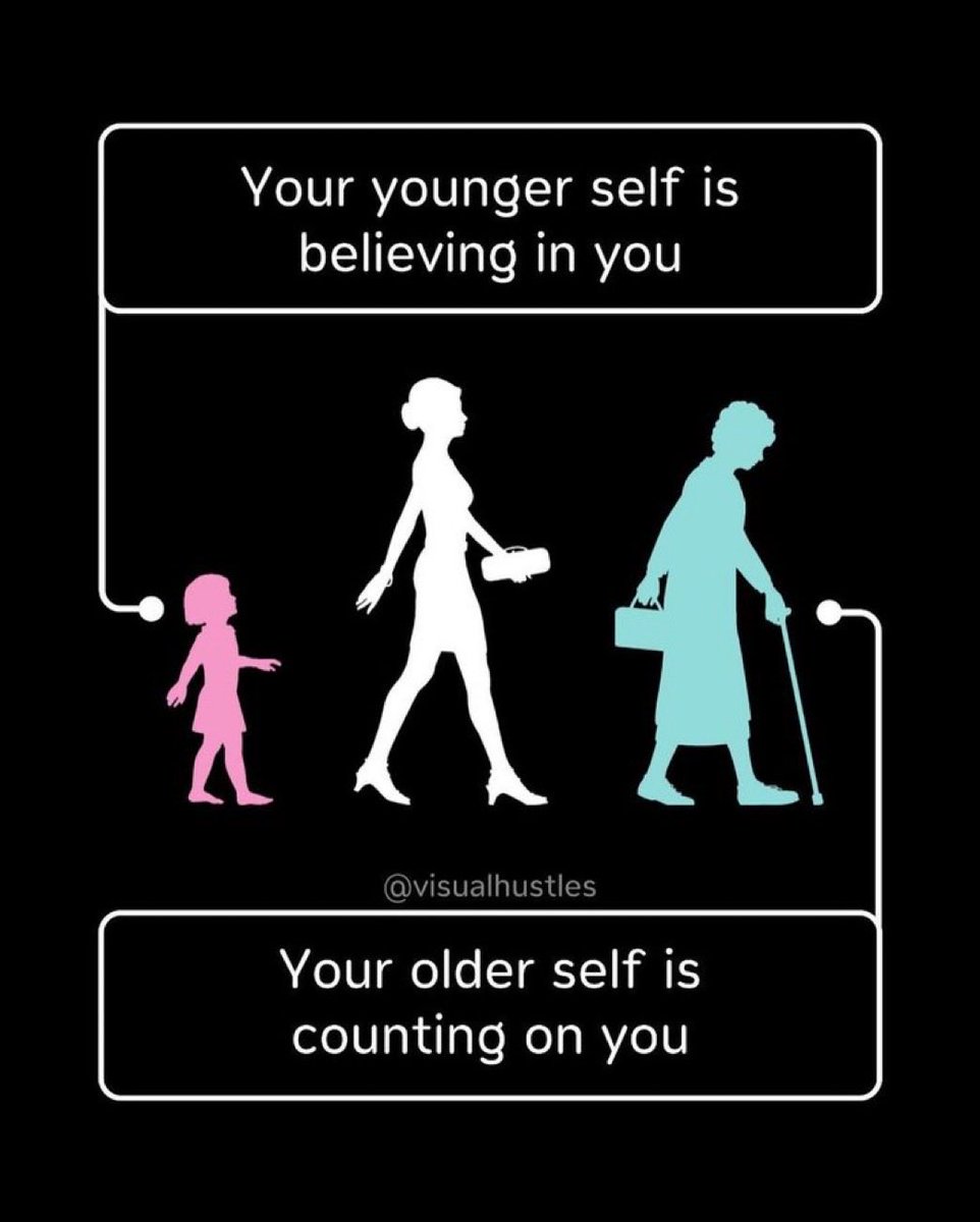 Brenda Kubheka (@docbee_k) on Twitter photo A single image can speak volumes!!!
<a href="/visualhustles/">Visuals | Mindset | Discipline</a>
#mentorship #ageism #advocacy #leadership A single image can speak volumes!!!
<a href="/visualhustles/">Visuals | Mindset | Discipline</a>
#mentorship #ageism #advocacy #leadership