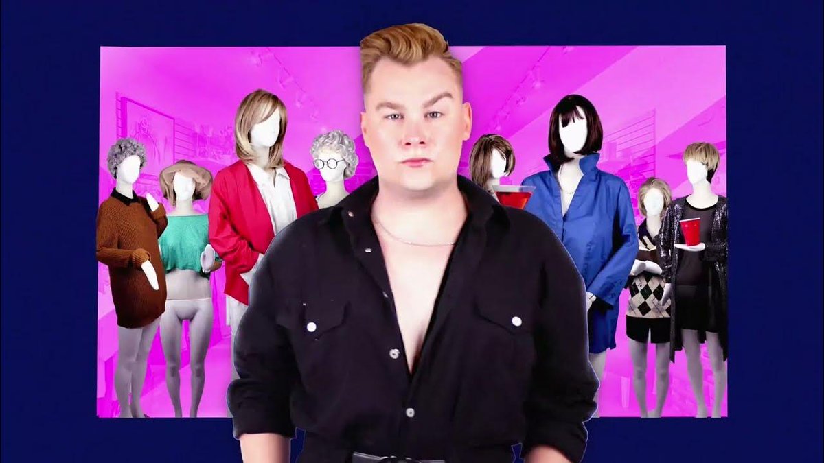theSpaceUK's tweet photo. We ABSOLUTELY โค๏ธ viral comedian Tom Hearn! ๐ค๐คฃ Don't miss out on one of the Best Queer TikTok Creators To Follow! ๐ @Tomhearn
#trailermonday ๐ฅ -> https://t.co/hcLbeoTKeS
Tickets available at the link below! ๐๏ธ๐
https://t.co/ssQ2mm0mBZ โค๏ธ https://t.co/89jIbiYTnj