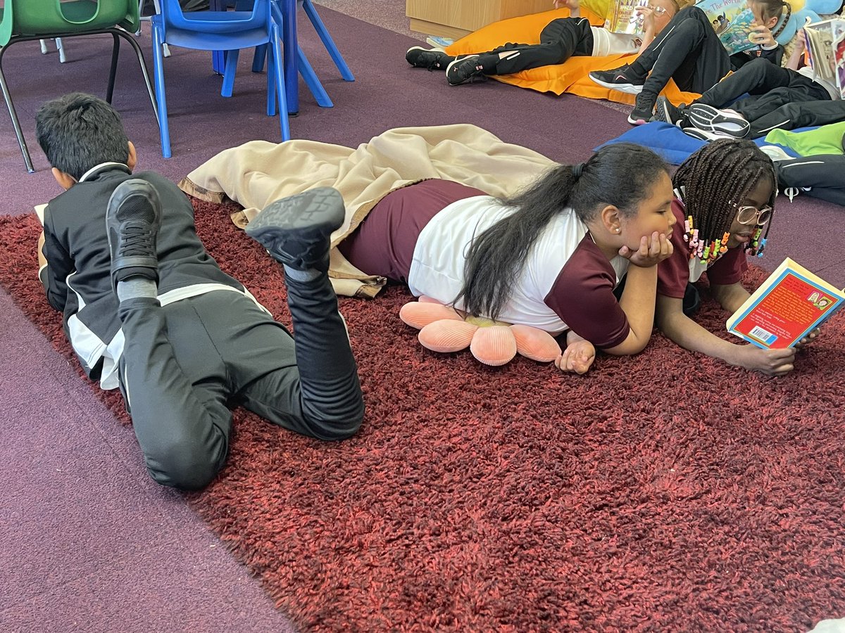 Anfield EY tweet media