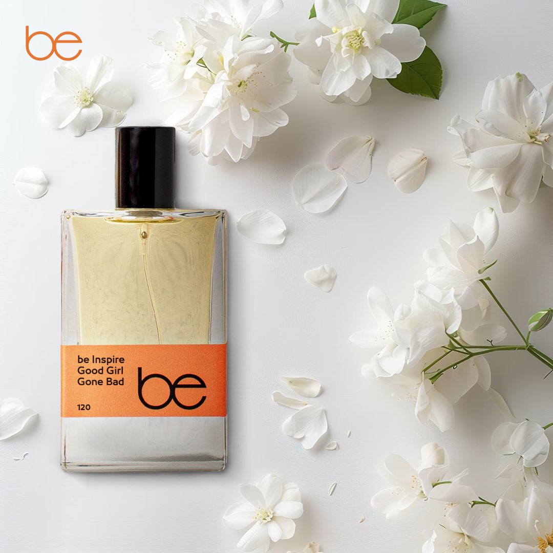 فـاخر يبهر الحواس⚡️🧡

#بي_انسباير