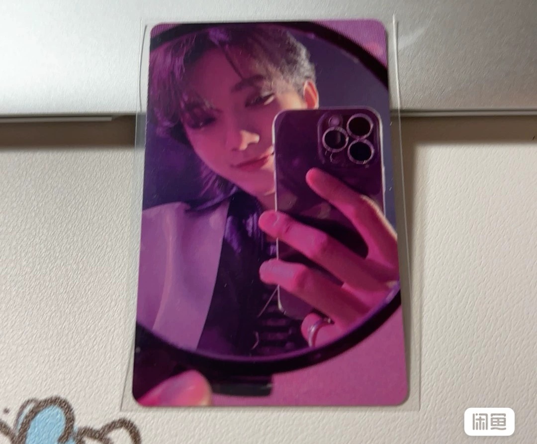 woo8cart's tweet photo. WTS LFB RT PH | #woo8cn 

joshua heaven pob

 ☆ 315 PHP (ALL IN)

— cn
— x sensitive and impatient
— payo
— feta after ship out
— dm to claim

t. svt seventeen seventeenth heaven shua pob iphone pc https://t.co/hWxTbJwGEg