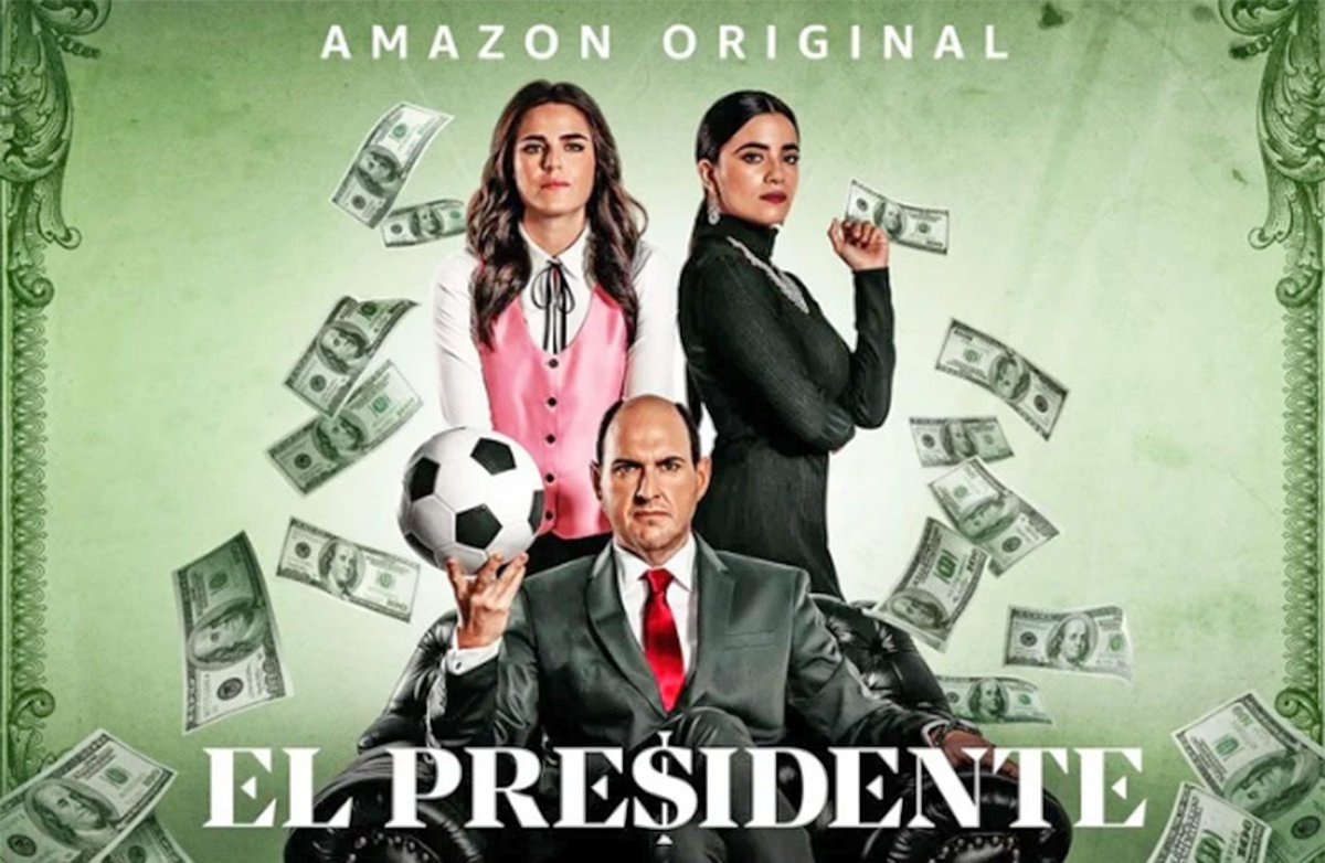 aTemporadas🎙️Podcast de series tweet media