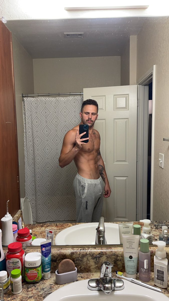 Brian. (@bredwardmurphy) on Twitter photo 