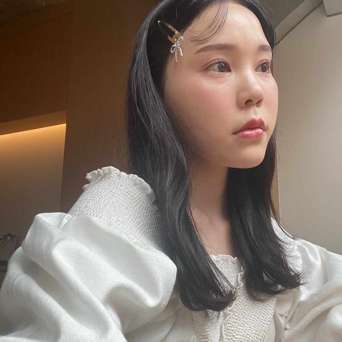25490852's tweet photo. 勉強や仕事、友達との長話などなど、、
聖水にある長時間いれるおしゃれカフェ☕️

【본지르르(ボンジルル)】
ソウル特別市 城東区 聖水洞二街 299-21
聖水駅1番出口から徒歩10分

#韓国カフェ #聖水 #聖水カフェ #韓国情報 #韓国旅行 #聖水洞 https://t.co/DnSEgr3uwt