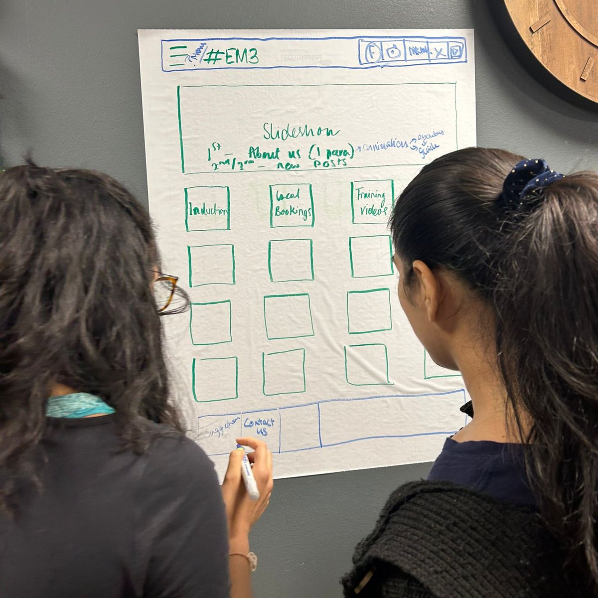 EM3FOAMed tweet media