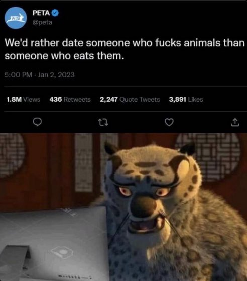 ShitpostGateway tweet media