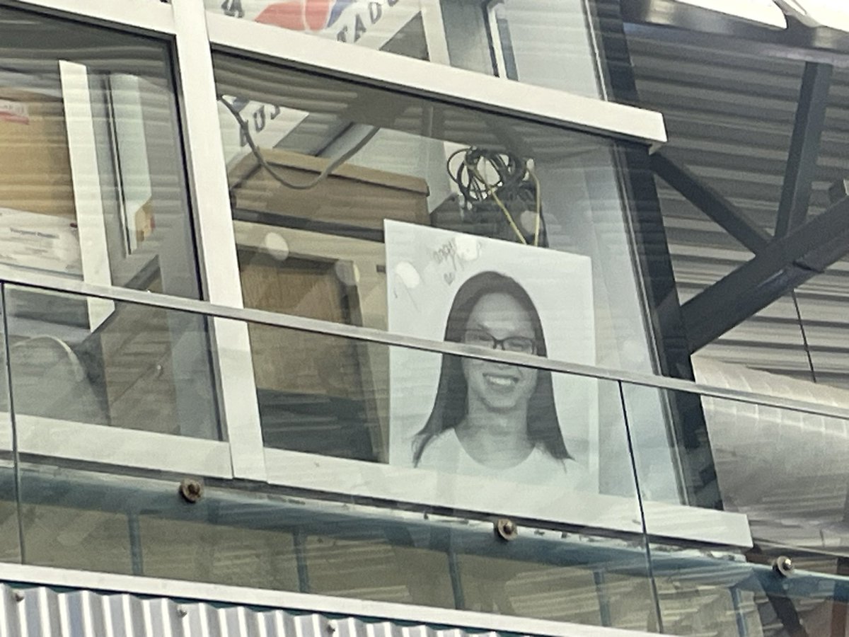 Jane Antoniak (@keego1) on Twitter photo Very inspired by <a href="/mags_swims26/">Maggie Mac Neil OLY, MSc</a> watching over us during today’s swim <a href="/LondonAquatics/">Aquatic Services</a> Canada Games pool! Go Maggie! #ParisOlympics2024 <a href="/Devin_Heroux/">Devin Heroux</a> #LdnOnt Very inspired by <a href="/mags_swims26/">Maggie Mac Neil OLY, MSc</a> watching over us during today’s swim <a href="/LondonAquatics/">Aquatic Services</a> Canada Games pool! Go Maggie! #ParisOlympics2024 <a href="/Devin_Heroux/">Devin Heroux</a> #LdnOnt