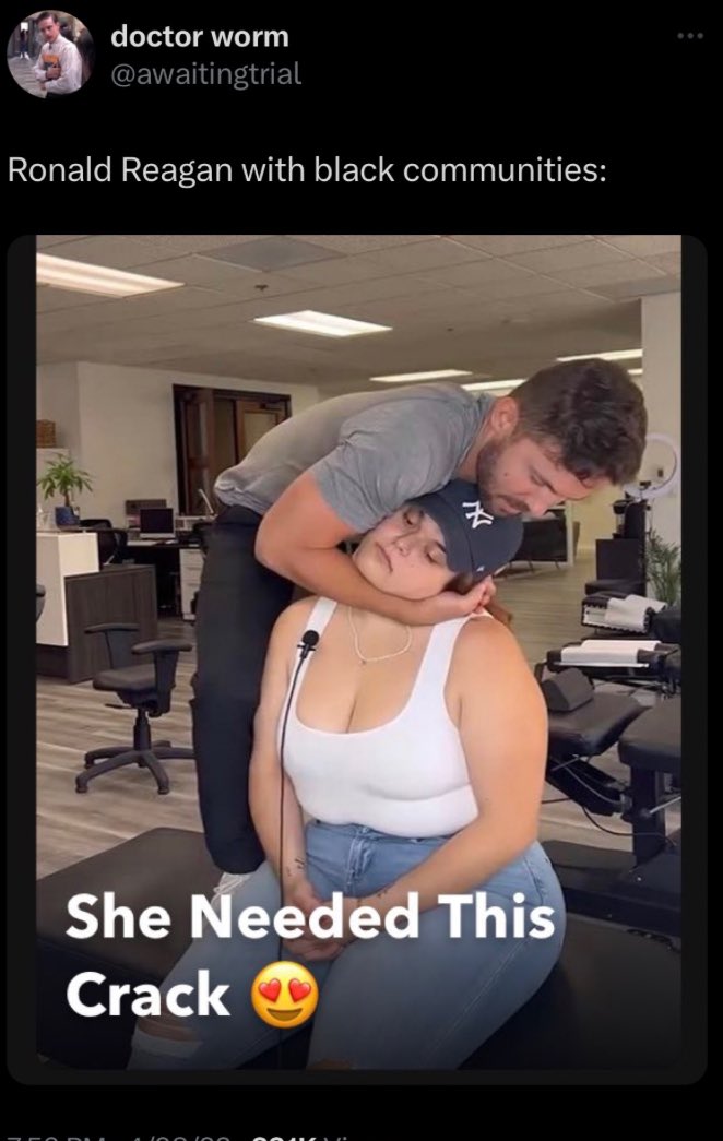 ShitpostGateway tweet media