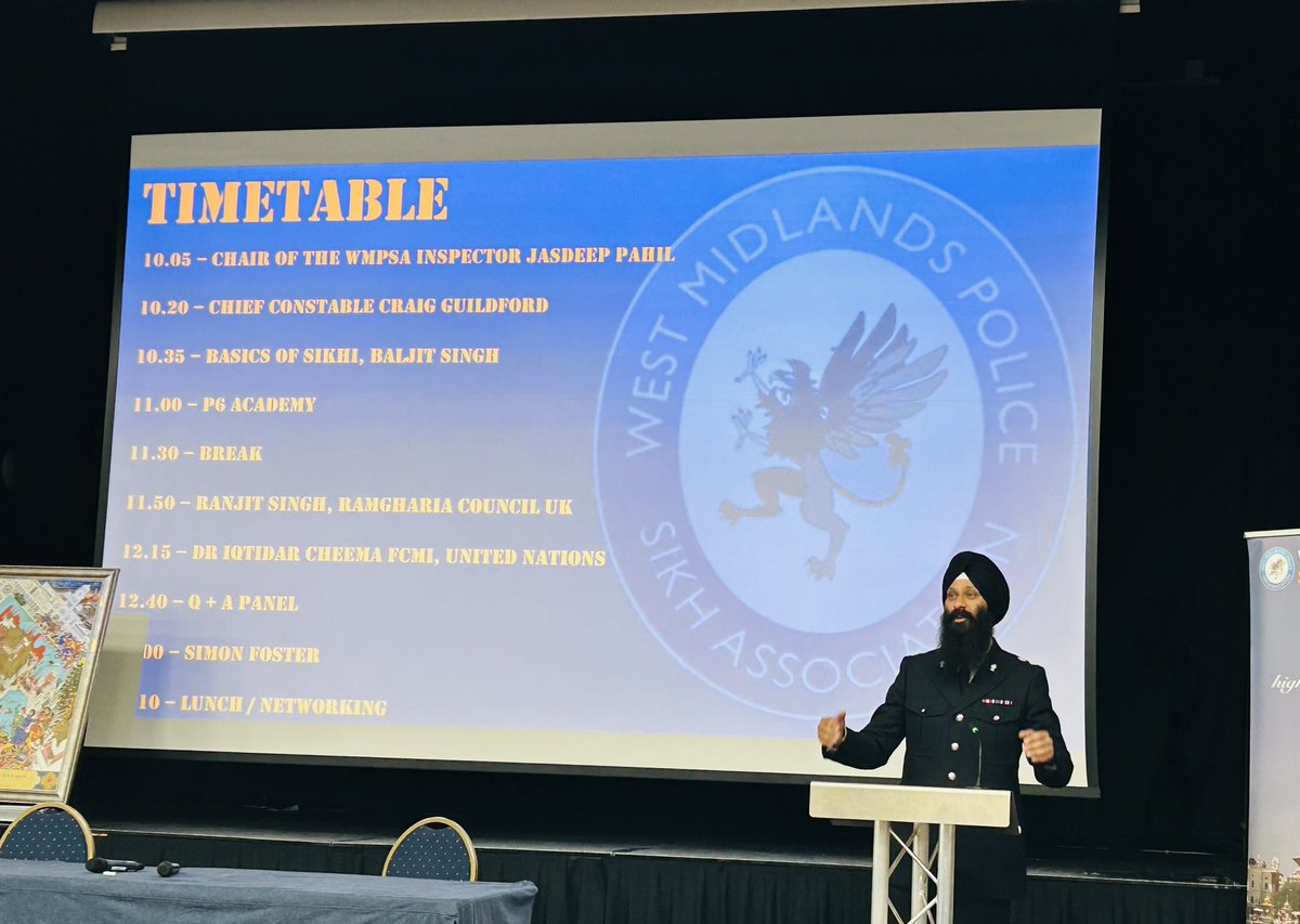 Khadija Sulaiman tweet media