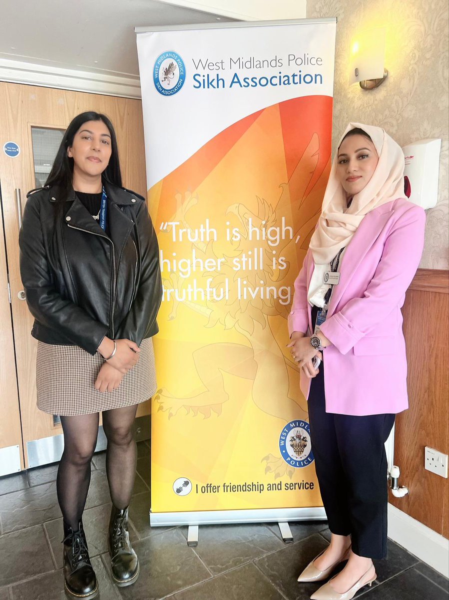 Khadija Sulaiman tweet media