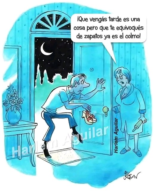 Sonrilandia tweet media