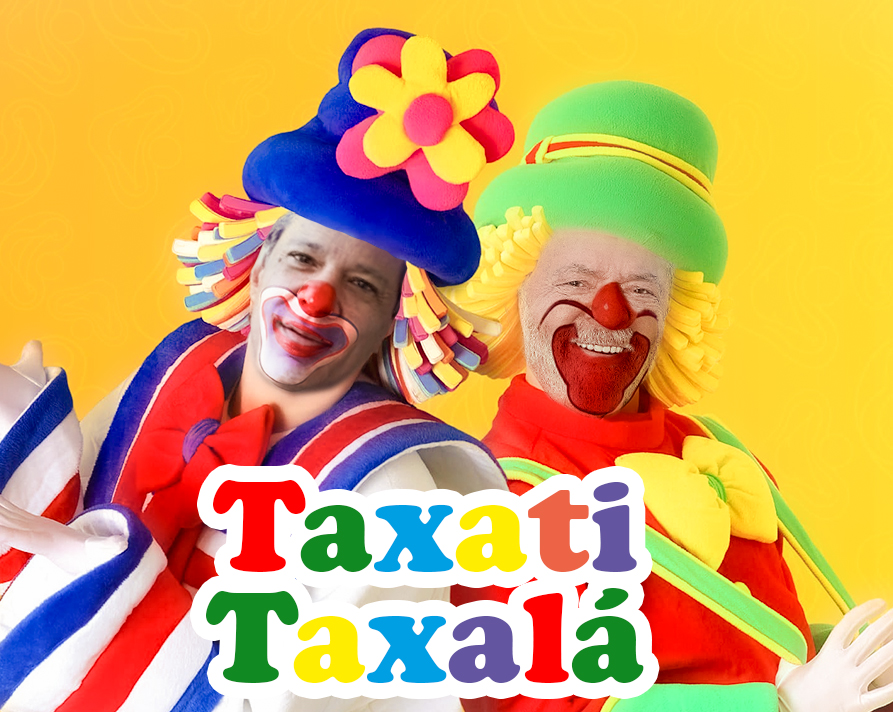 Taxati
Taxalá
