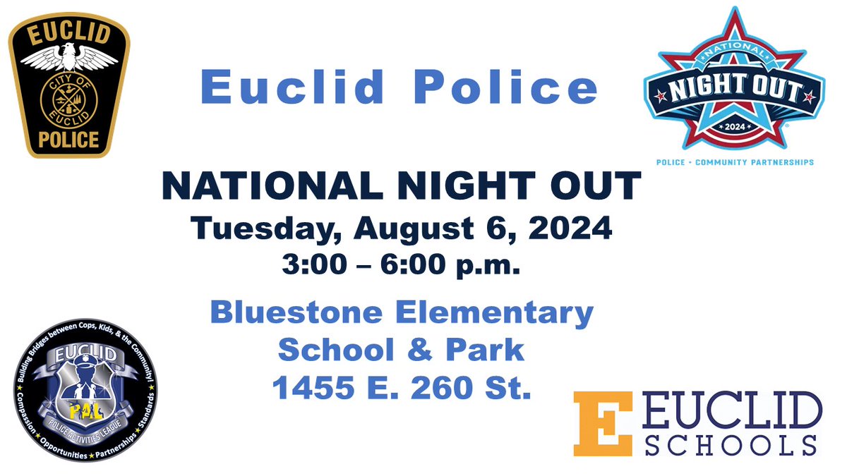 EuclidPD tweet media