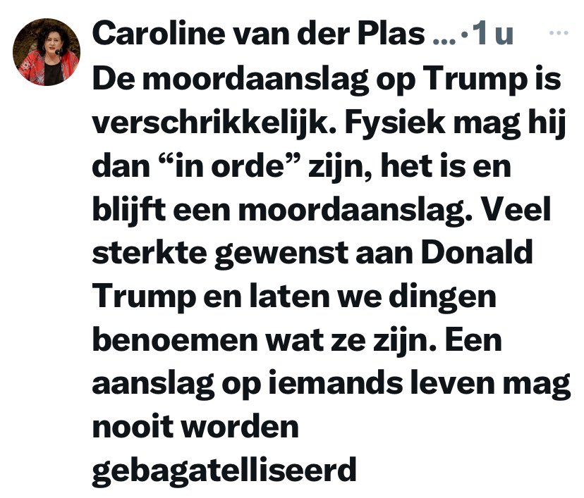GommersJack's tweet photo. Elon #Musk, #Trump, #Trump2024, Caroline van der Plas. Laten we dingen benoemen zoals ze zijn. JARENLANGE verwerkingen #Pfizer producten in veevoer DUIZENDEN boeren. Beterschap voor slachtoffers in de The EU en de Wereld. #Covid #Corona. #mRNA #gynocide #ontstaancovidinNederland https://t.co/wdm09MLTus