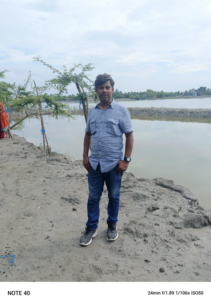 Faruk Rahman tweet media