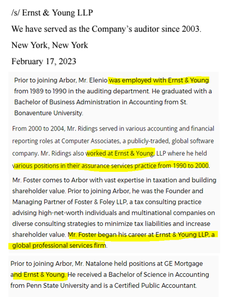 BondSleuth's tweet photo. @HedgeyeREITs That is all https://t.co/yzAiRNr08K