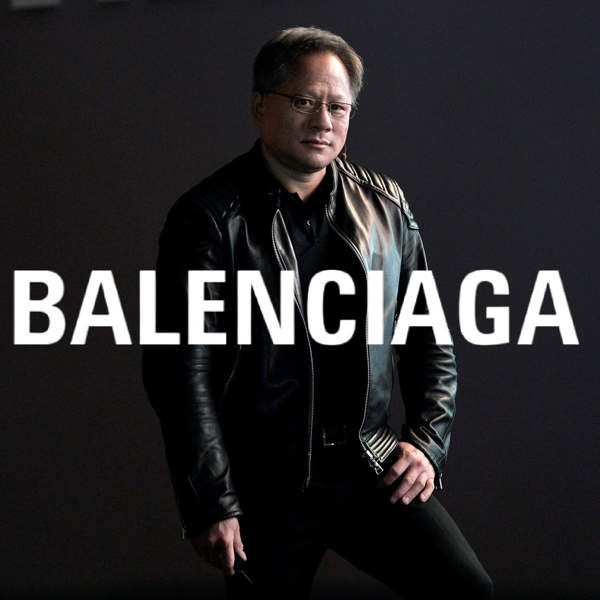 Overfit Quantitative Strategies tweet media