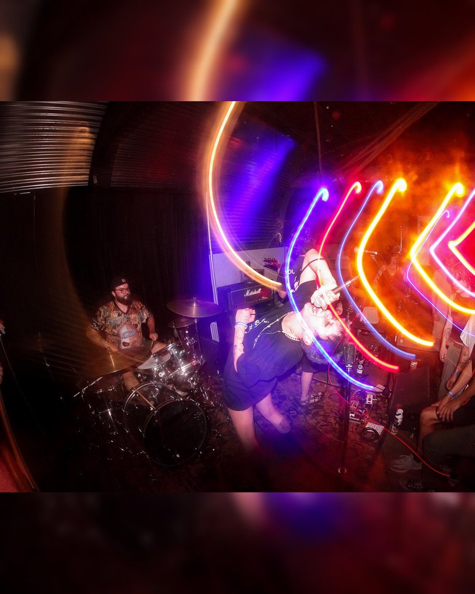 Halo Bite 👼🦍 tweet media