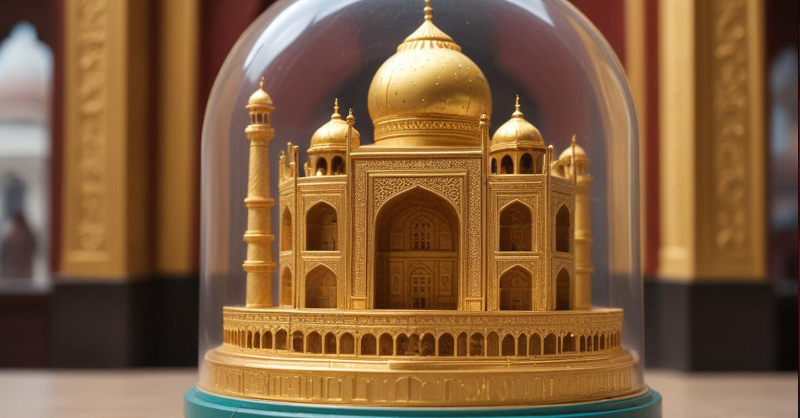 marketalleys's tweet photo. If you ever want to trade gold in India, here is all the information that will help you understand the gold market.👇
#MarketAlleys #news #trump #gold #Commodities
#india #oil #forex #teade #market #price
