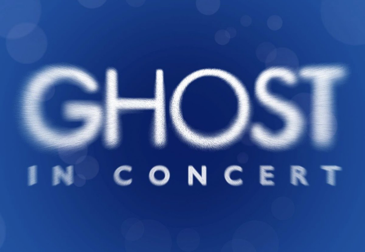 West End Best Friend tweet media