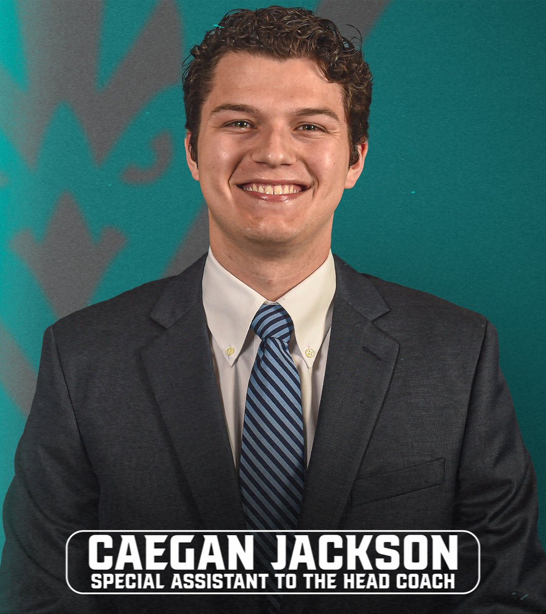 UNCW Basketball tweet media